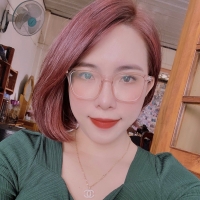 Mẹ subin